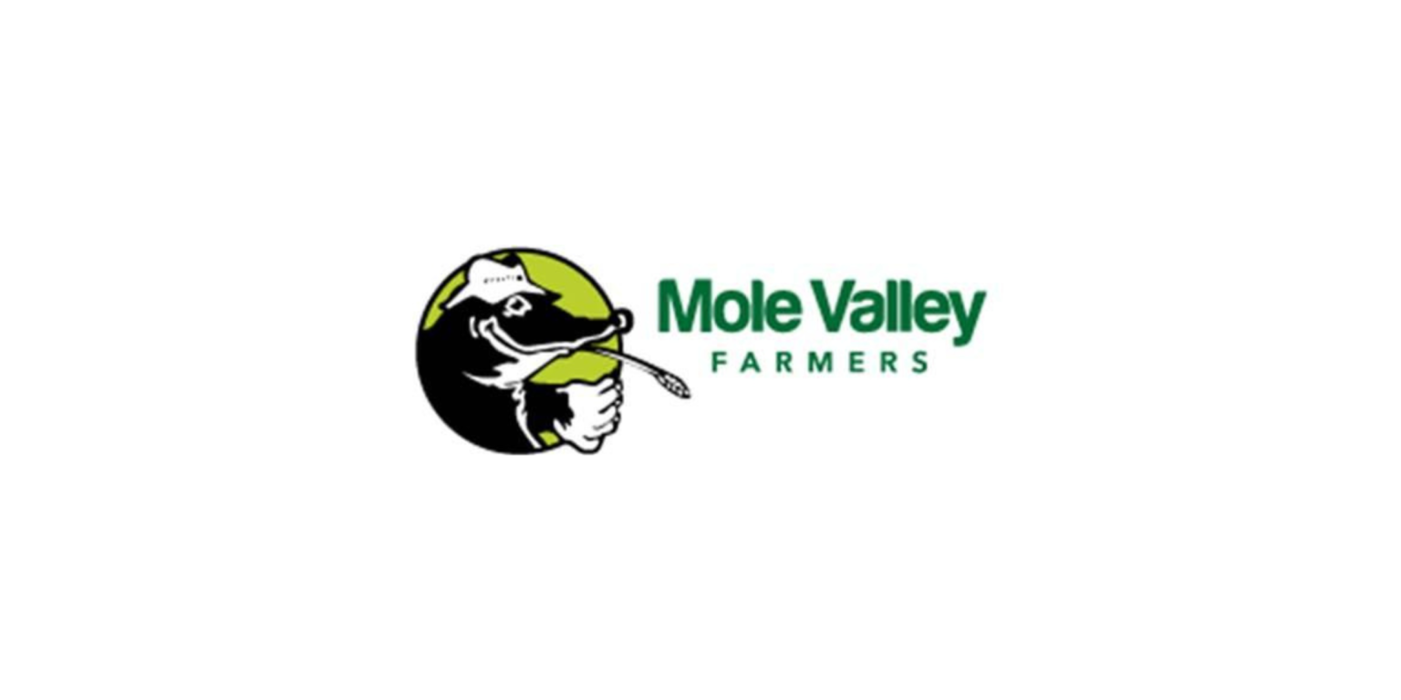 Mole Valley Farmers – Haulage, Aggregate and Landscaping supplies