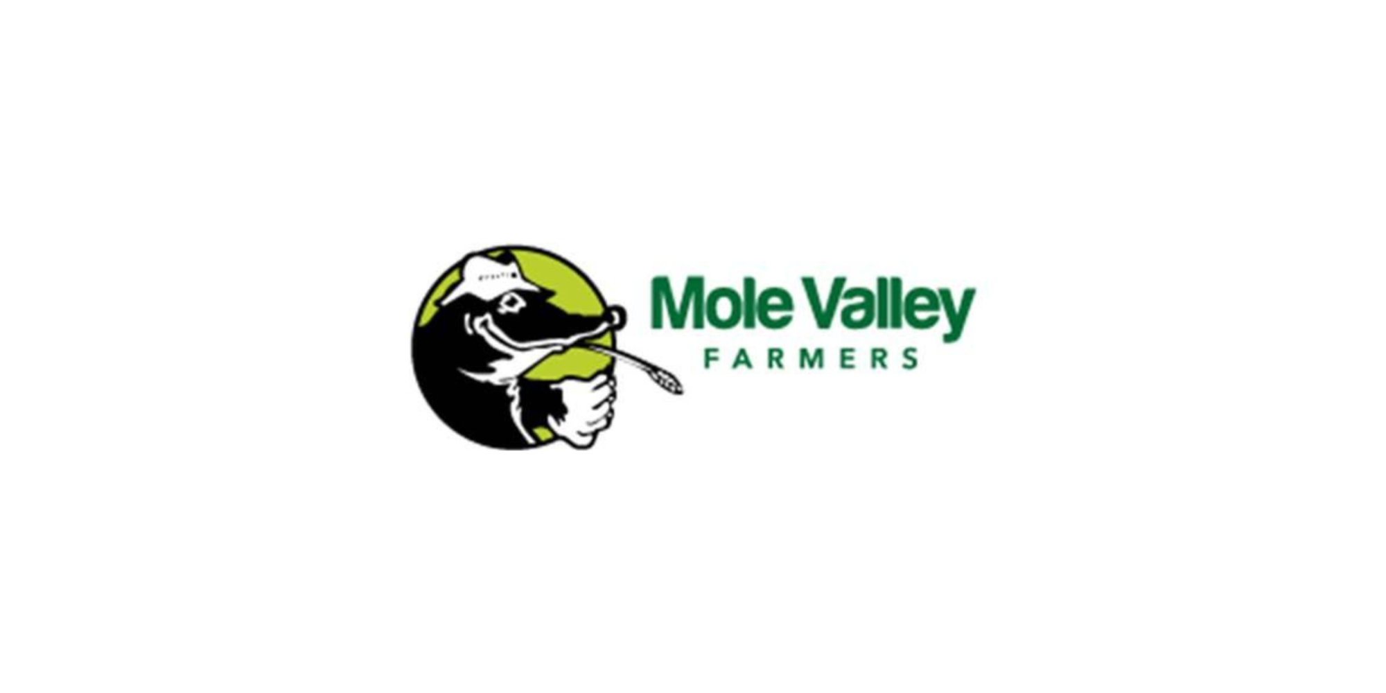 Mole Valley Farmers Haulage, Aggregate and Landscaping supplies