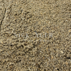 Sand