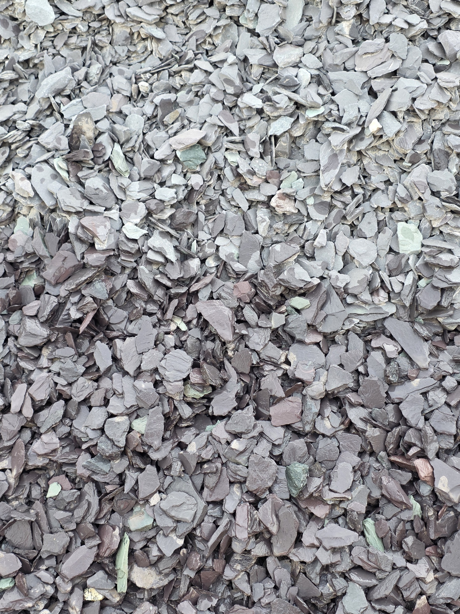 Blue Slate 20mm - Image 4
