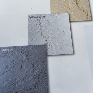 Rockriven Concrete Paving
