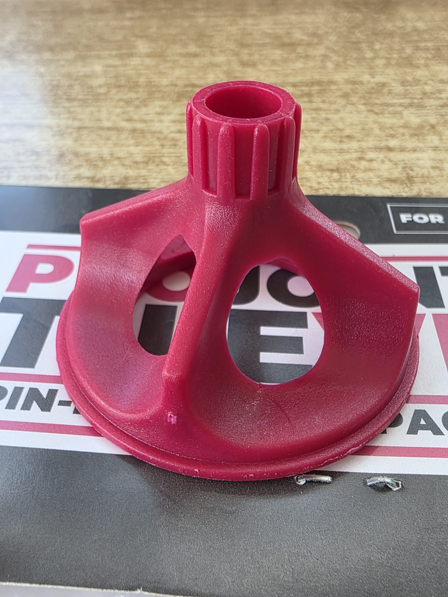 ProJoint Tile Vice System - Image 3
