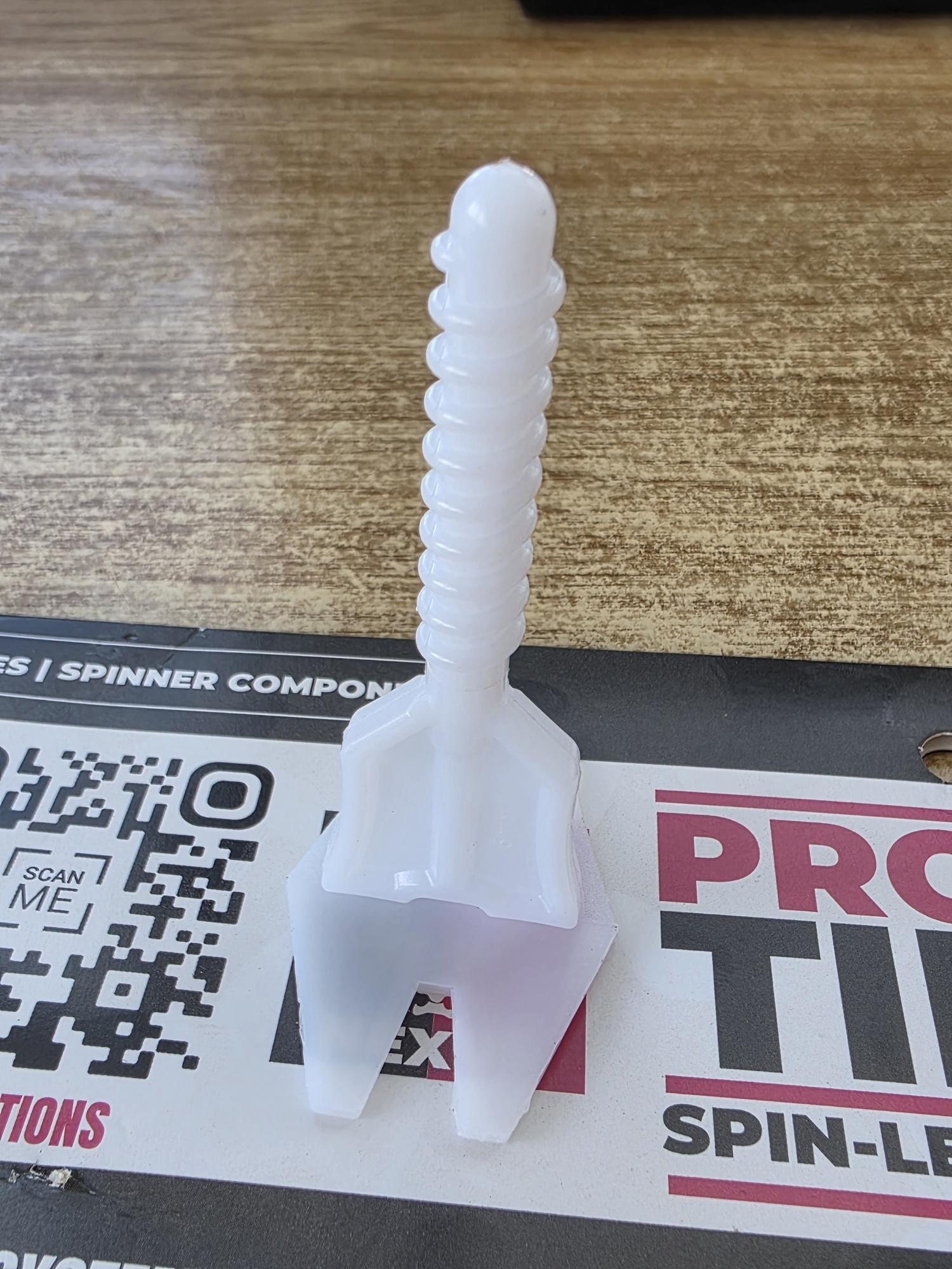 ProJoint Tile Vice System - Image 2