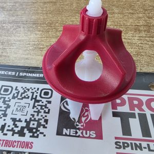 ProJoint Tile Vice System